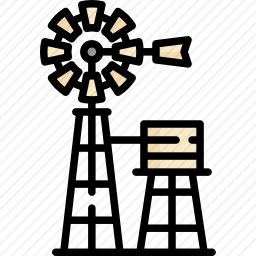 磨坊