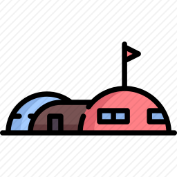 <em>北极</em><em>站</em>