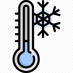 <em>冰冻</em>