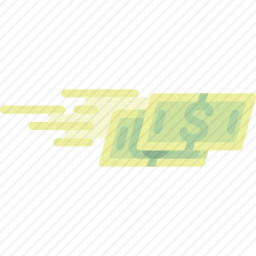 钞票