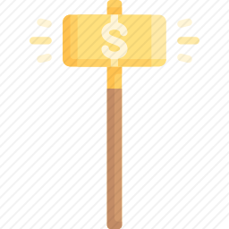 <em>锤子</em>