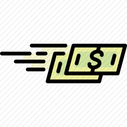 钞票
