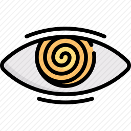 催眠术