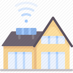 智能住宅