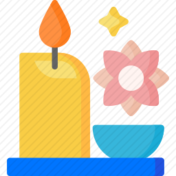 <em>香薰</em>