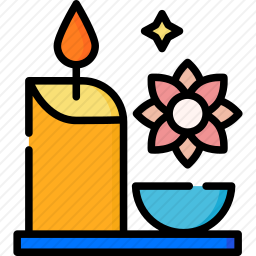 <em>香薰</em>