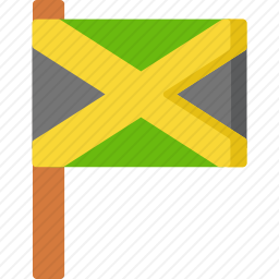 <em>旗帜</em>