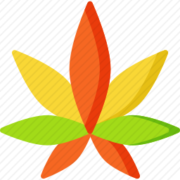 大麻