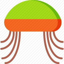 帽子