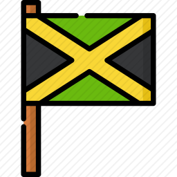 <em>旗帜</em>