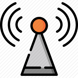 WiFi