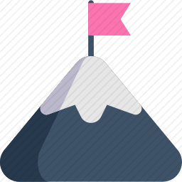 山