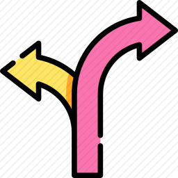 <em>分叉</em>