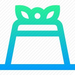 奶油<em>焦糖</em>
