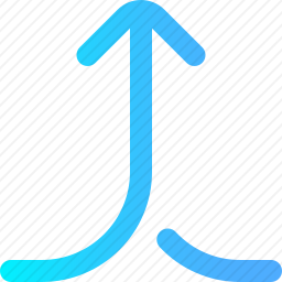 合并