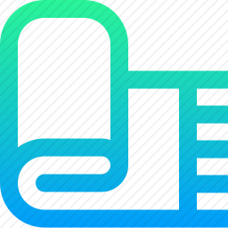 <em>毛巾</em>