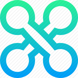<em>哑铃</em>