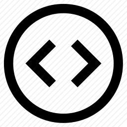 打开门