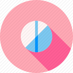 <em>阿司匹林</em>