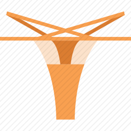 <em>内裤</em>