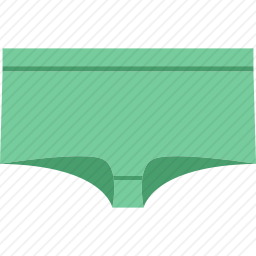 <em>内裤</em>