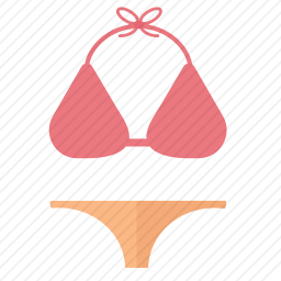 泳装