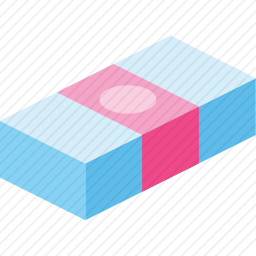 现金
