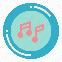 歌曲