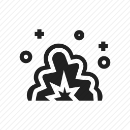 <em>爆炸</em>