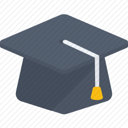 <em>学位</em><em>帽</em>