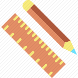 尺子