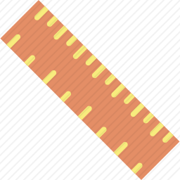 尺子