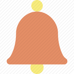 上课铃
