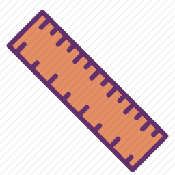 尺子