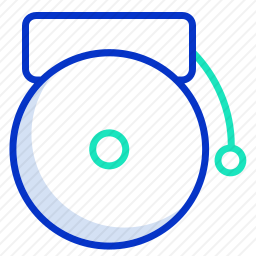 <em>铃铛</em>
