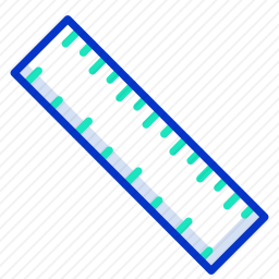 尺子