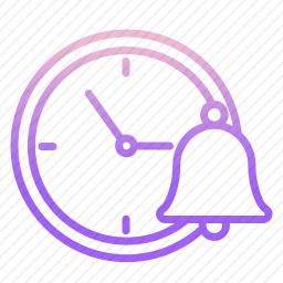 <em>铃铛</em>