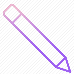 彩色<em>铅笔</em>