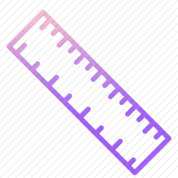 尺子