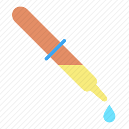 <em>滴管</em>