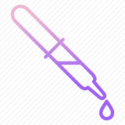 <em>滴管</em>