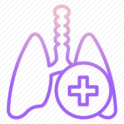 <em>肺</em>