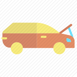 <em>汽车</em>