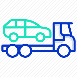 汽车