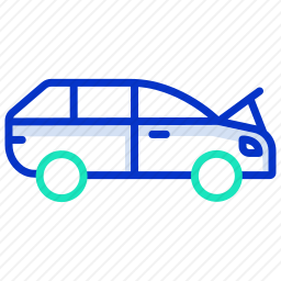 <em>汽车</em>