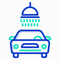 汽车