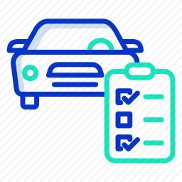 汽车