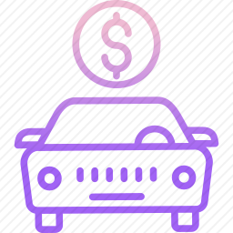 汽车