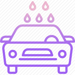 汽车