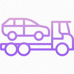 汽车